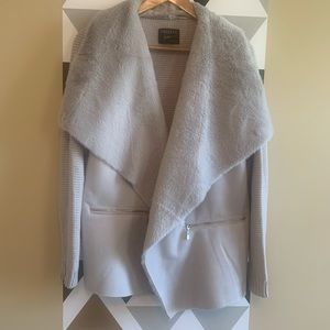 Twelfth Love Sweater